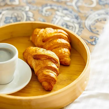 Apartman Aquamarina Onyx Z Parkingiem By Rent Like Międzyzdroje