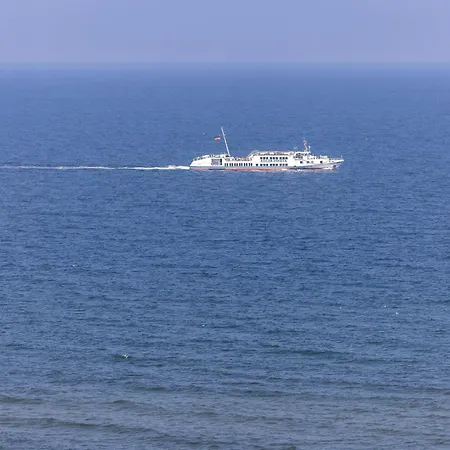 Aquamarina Onyx Z Parkingiem By Rent Like