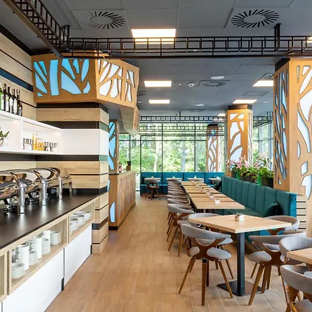 Apartman Aquamarina Onyx Z Parkingiem By Rent Like *