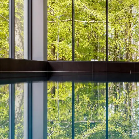 Aquamarina Onyx Z Parkingiem By Rent Like Apartman Międzyzdroje